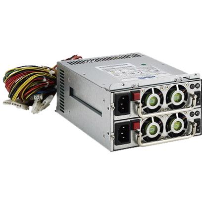 ACP-4010